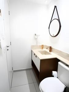 O Seu Refúgio Encantado no Brás!