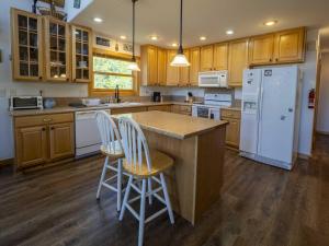 Columbine Cabin, 0019