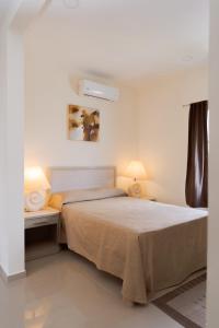 Saules Sueño - Hotel, Cancún