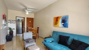 Primor Braga - 200m da praia