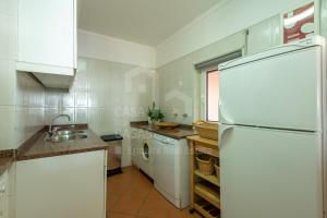 Casa de S Sebastiao by ACasaDasCAsas