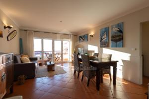 Casa de S Sebastiao by ACasaDasCAsas