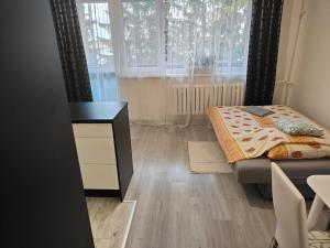 Słoneczna Wyspa 198