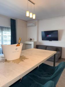 Zigon Studio by Casa Del Mar