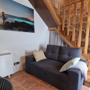 Casa mariñeira San Tomé VUT-PO-07622