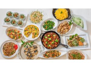 Sun Hotel Fukuyama - Vacation STAY 53476v