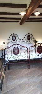 Monte Cucco - Monticello Apartments