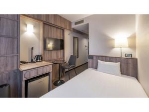 Sun Hotel Fukuyama - Vacation STAY 53440v