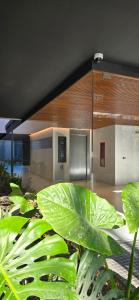 Abaco Suites departamentos premium La Plata