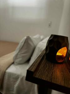 Nikos White Cave In Emporio - 3hvězdičkové hotely ve městě Emporio Santorini