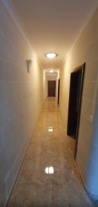 Traditional 3-Bed Apartment with Gozo Views in Xaghra