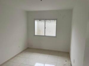 Apartmento em São Sebastião Palhoça SC