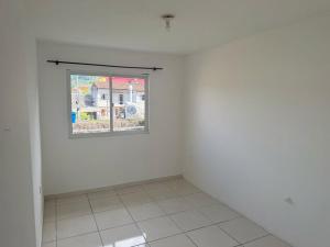 Apartmento em São Sebastião Palhoça SC
