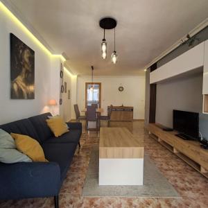 Casa Michael