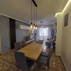 Casa Michael