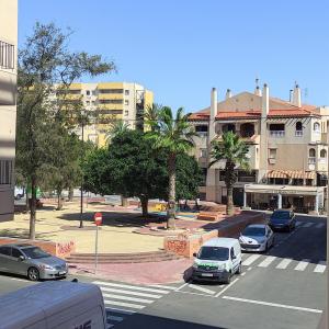 Casa Michael