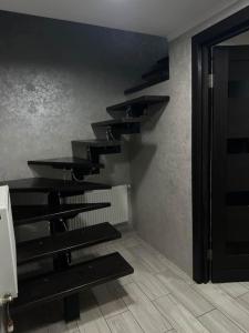 Odessa Apartments free parking