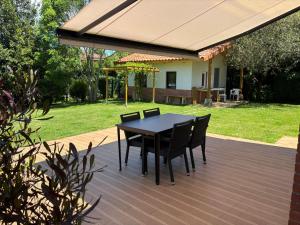 Apartamentos Harrigorri