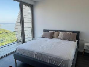 Cape of Rodon Sunset Duplex