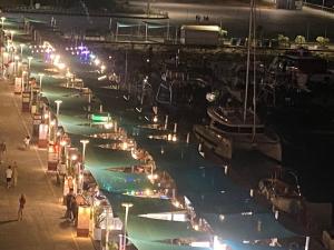 Marina Albufeira Best Apartment