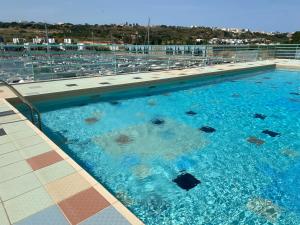 Marina Albufeira Best Apartment