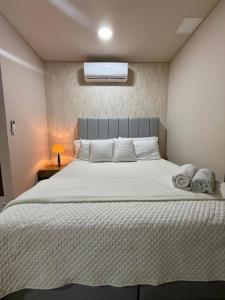 Lofts Medellin-Laureles