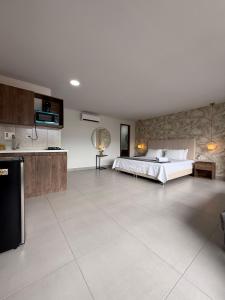 Lofts Medellin-Laureles