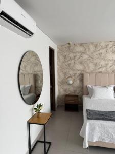 Lofts Medellin-Laureles