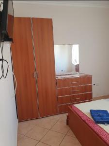 Diors Apartment