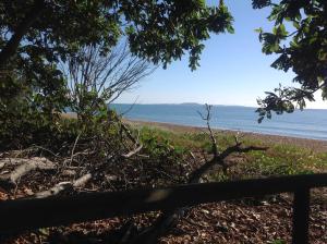 Tannum Sands Hotel Motel