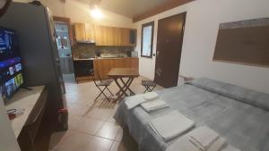 BeaStella Holiday Rooms