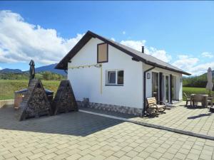 Mountain Retreat Bran