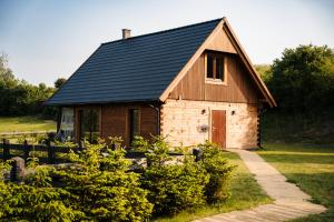 Silent Hill in Probark