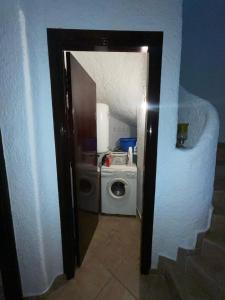 Basatine