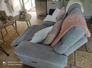 Le gîte "La belle époque" classé 3 Etoiles