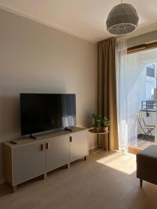 COBBY Apartament Jeżyce