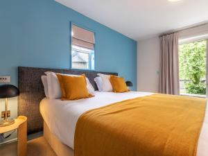 3 Bed in St. Mellion 87719