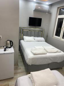lastbest hotel