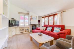 Villa Maite by Villa Plus