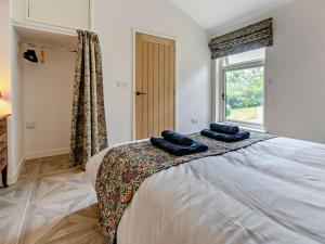 1 Bed in Looe 95182