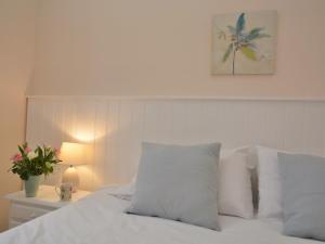 2 bed property in Shaftesbury 28678