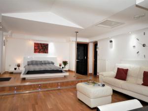 1 Bed in Torquay THPAD