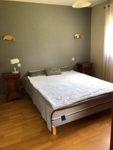 Maison récente Vannes