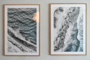 Una esquinita al mediterráneo