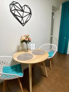 Vodogray Royal Apartments Елітний комплекс, закрита територія Дуже ЧИСТО