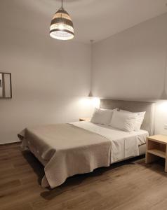 Kaia Studios Agnondas