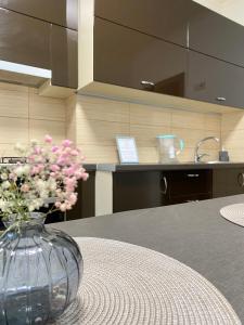 Vodogray Royal Apartments Елітний комплекс, закрита територія Дуже ЧИСТО