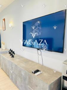 For Rent Modern Cabana at Hacienda Bay, North Coast, Egypt