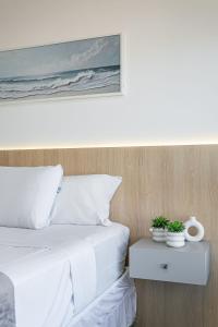 Vista Mar | Piscina | WI-FI 600mb #CA79