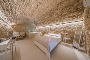 Vicolo porte 21 23, Tuscany experience and relax